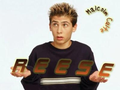reese